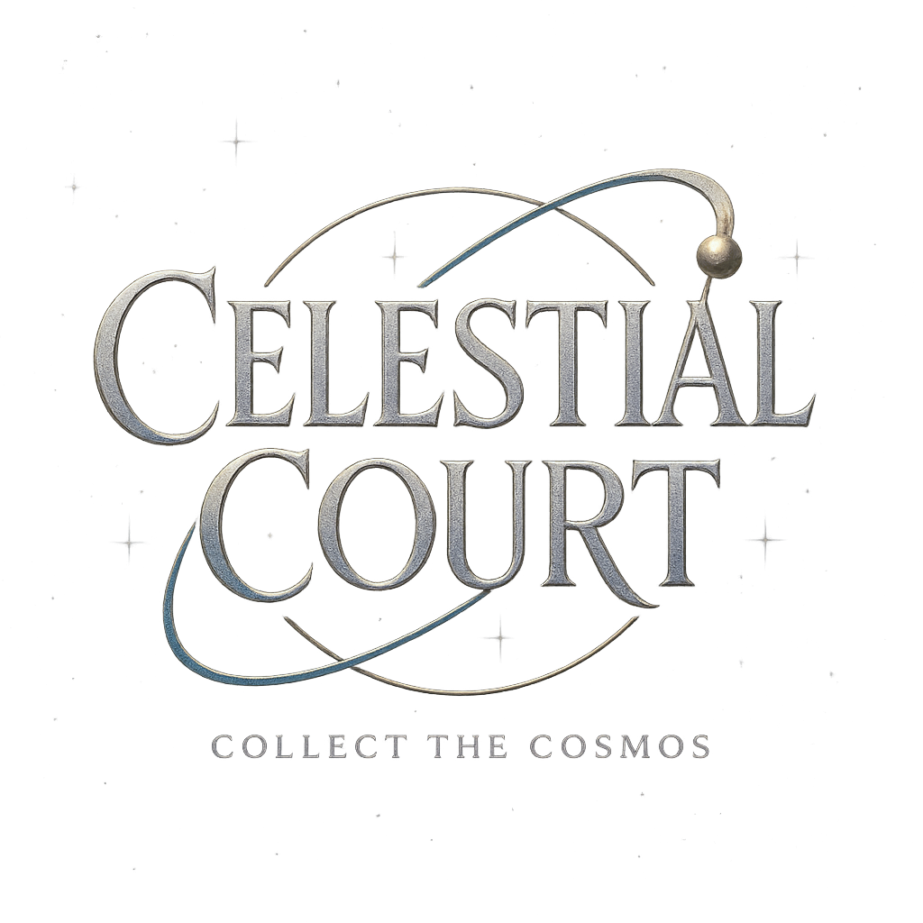 Celestial Court