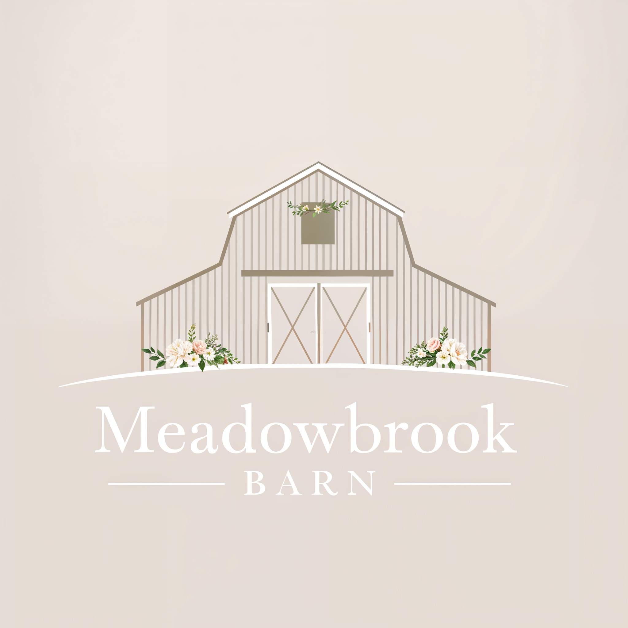 Meadowbrook Barn